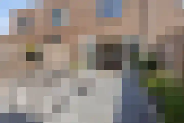 Spiraalstraat 65 Deventer thumbnail 25