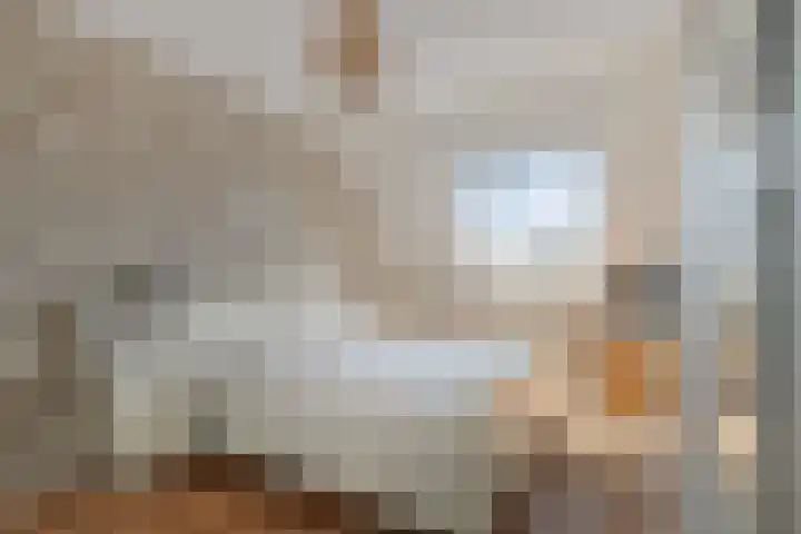 Spiraeastraat 32 Ederveen thumbnail 14