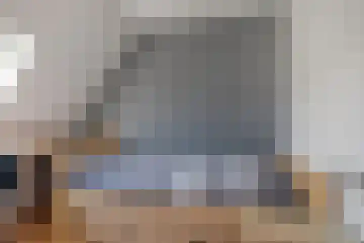 Spiraeastraat 32 Ederveen thumbnail 16