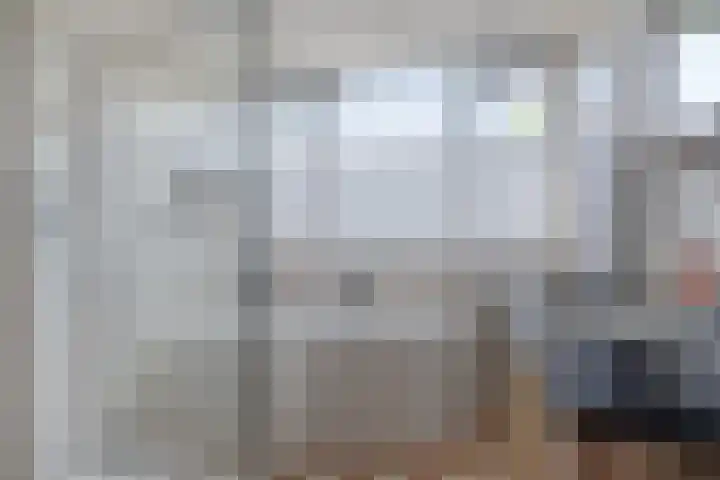 Spiraeastraat 32 Ederveen thumbnail 19