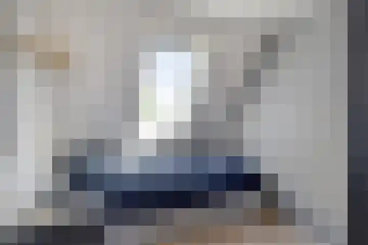 Spiraeastraat 32 Ederveen thumbnail 21