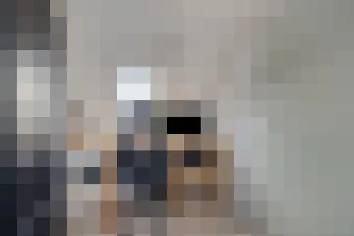 Spiraeastraat 32 Ederveen thumbnail 22