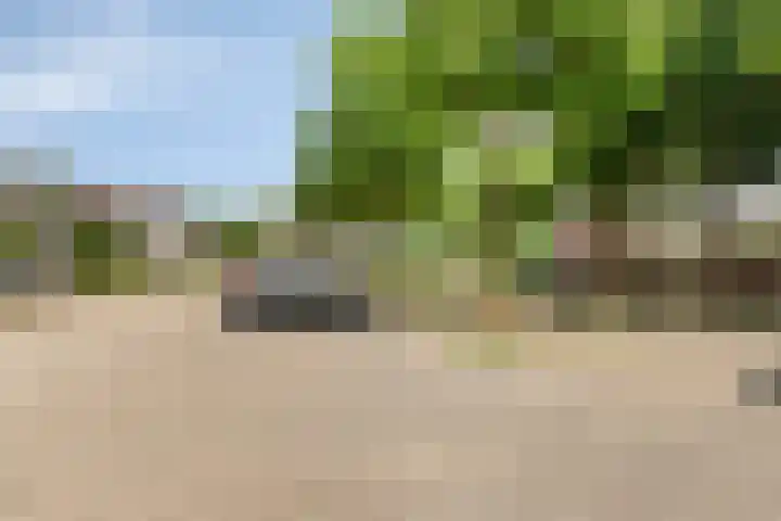 Spiraeastraat 32 Ederveen thumbnail 28
