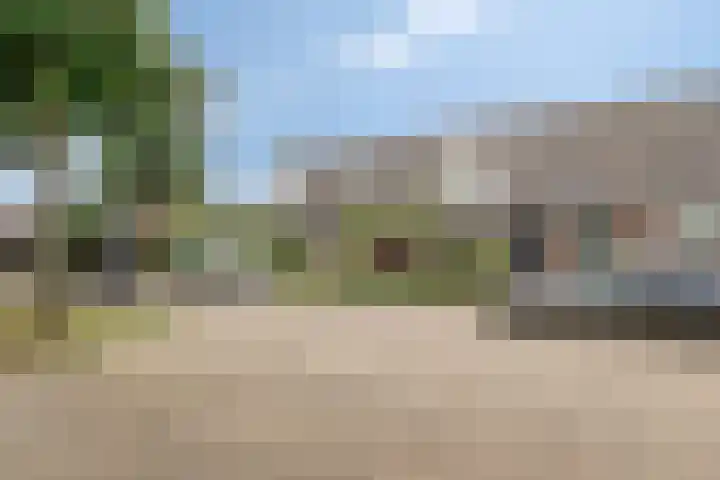 Spiraeastraat 32 Ederveen thumbnail 29