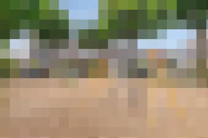 Spiraeastraat 32 Ederveen thumbnail 30
