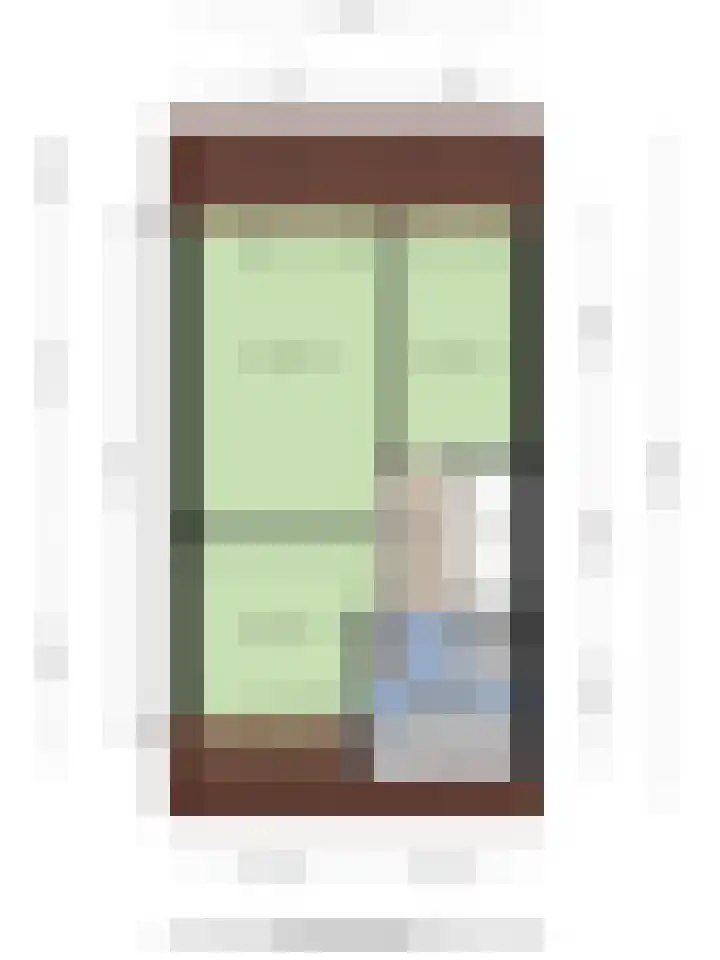 Spiraeastraat 32 Ederveen thumbnail 34