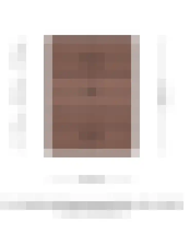 Spiraeastraat 32 Ederveen thumbnail 37