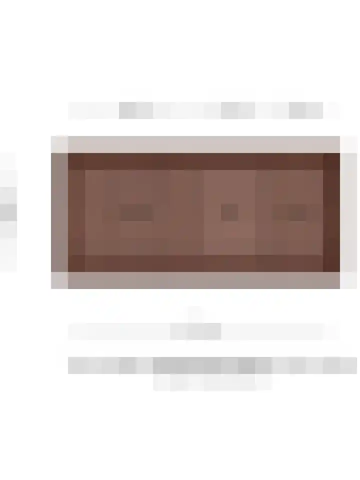 Spiraeastraat 32 Ederveen thumbnail 38