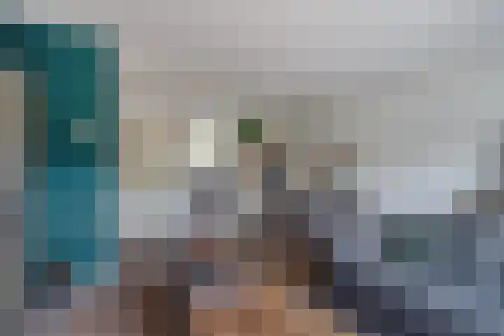 Spiraeastraat 32 Ederveen thumbnail 5