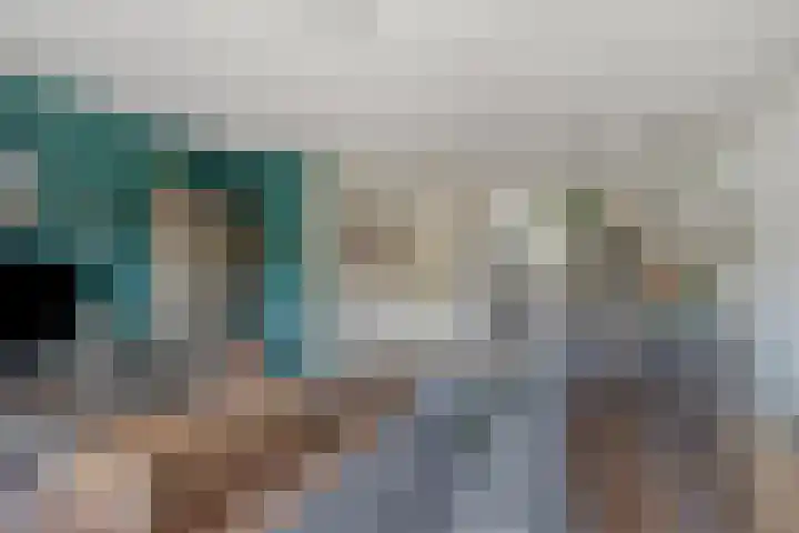 Spiraeastraat 32 Ederveen thumbnail 6