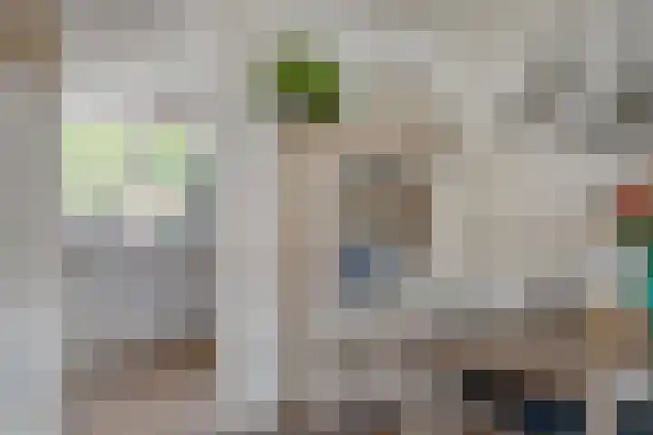 Spiraeastraat 32 Ederveen thumbnail 8