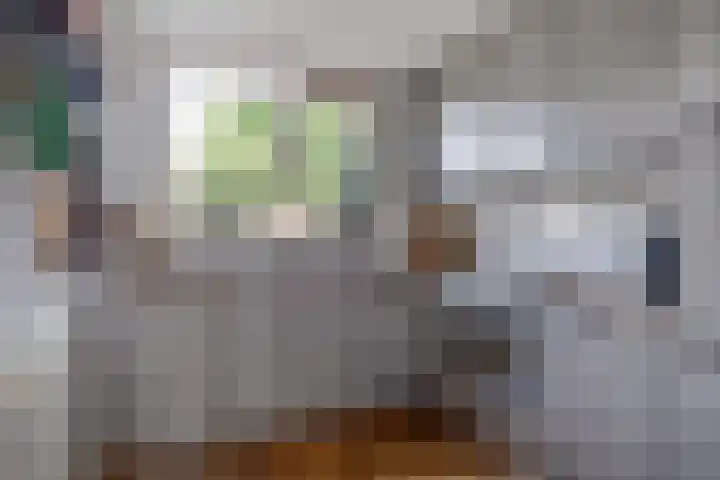Spiraeastraat 32 Ederveen thumbnail 9
