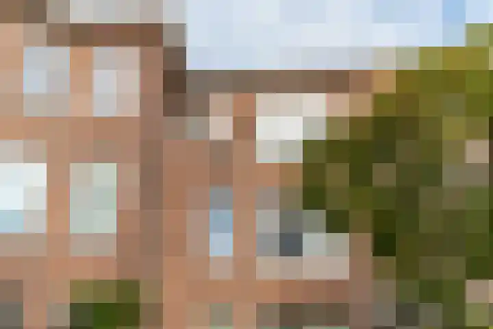 Spiraeastraat 69 in Den Haag