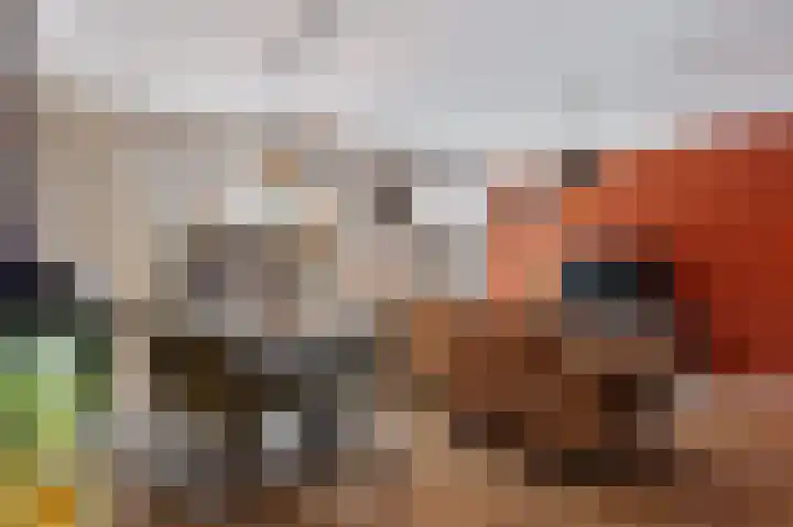 Spireadreef 3 Bleiswijk thumbnail 12