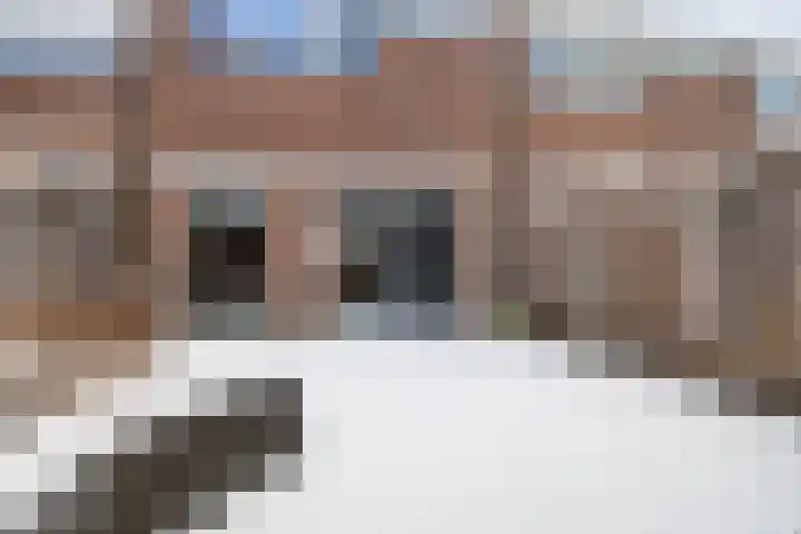 Spireadreef 3 Bleiswijk thumbnail 14