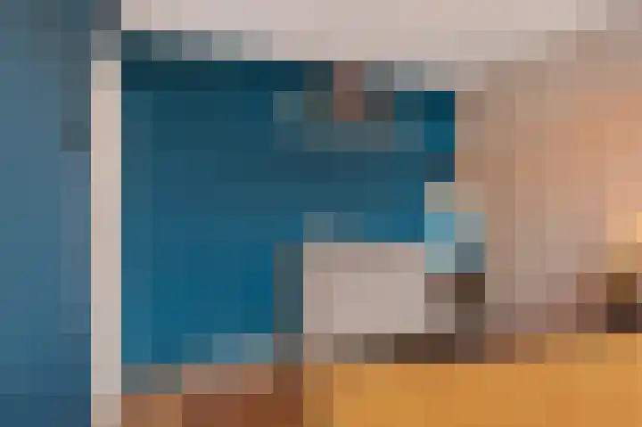 Spireadreef 3 Bleiswijk thumbnail 29