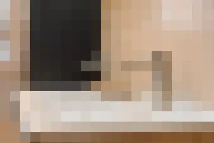 Spireadreef 3 Bleiswijk thumbnail 32