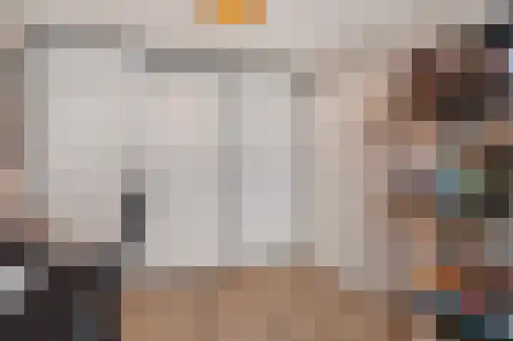 Spireadreef 3 Bleiswijk thumbnail 35