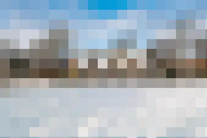Spireadreef 3 Bleiswijk thumbnail 44