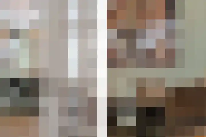 Spireadreef 3 Bleiswijk thumbnail 9