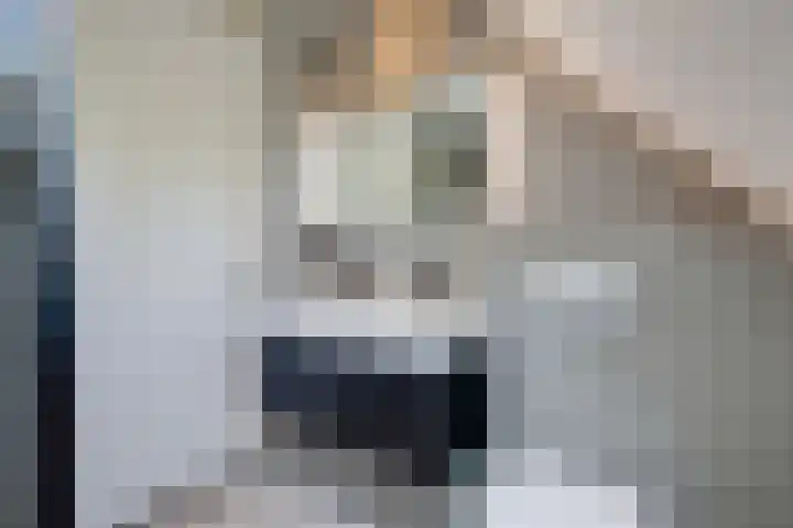 Spirealaan 15 Rosmalen thumbnail 12