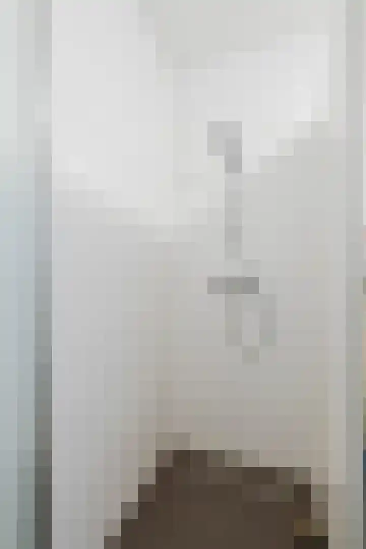 Spirealaan 15 Rosmalen thumbnail 19