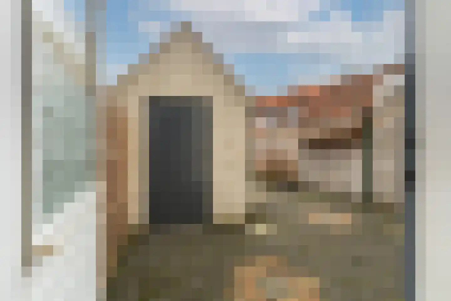 Spirealaan 15 Rosmalen thumbnail 20