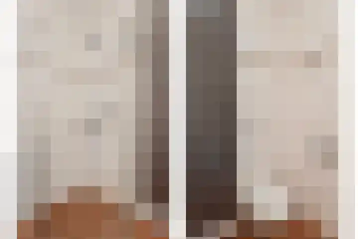 Spirealaan 15 Rosmalen thumbnail 21
