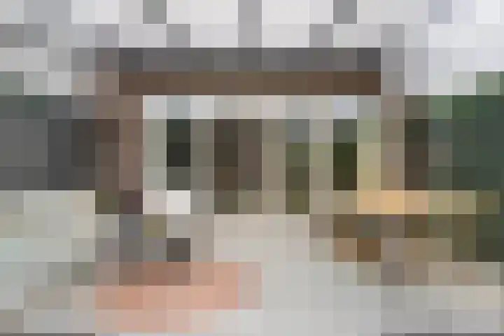 Spirealaan 15 Rosmalen thumbnail 30