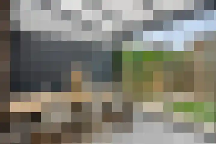 Spirealaan 15 Rosmalen thumbnail 32