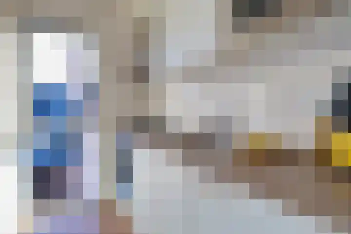 Spirealaan 15 Rosmalen thumbnail 33