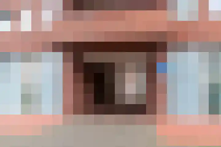 Spirealaan 15 Rosmalen thumbnail 36