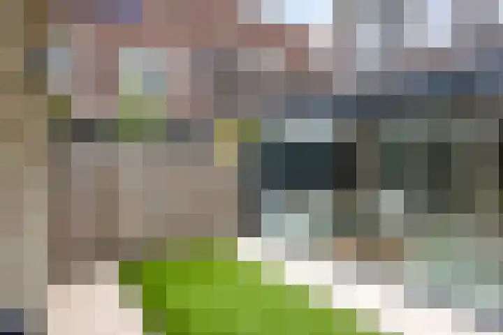 Spirealaan 15 Rosmalen thumbnail 37
