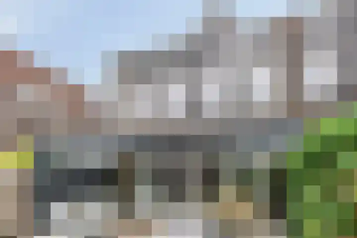 Spirealaan 15 Rosmalen thumbnail 38