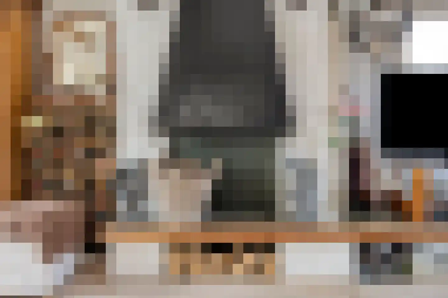 Spirealaan 15 Rosmalen thumbnail 39