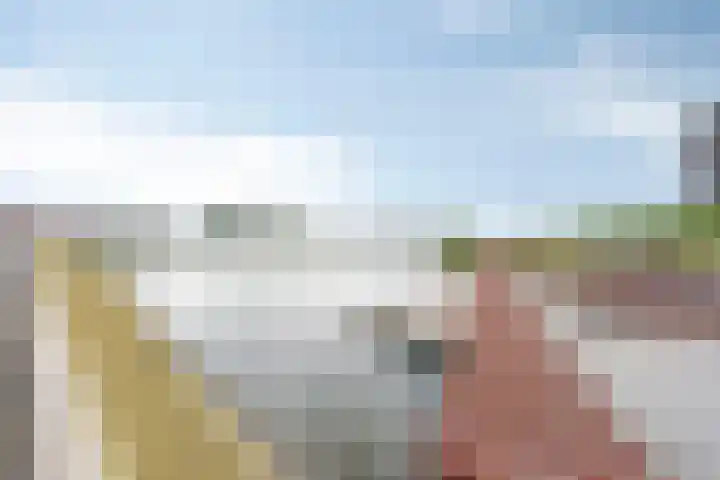 Spirealaan 15 Rosmalen thumbnail 42
