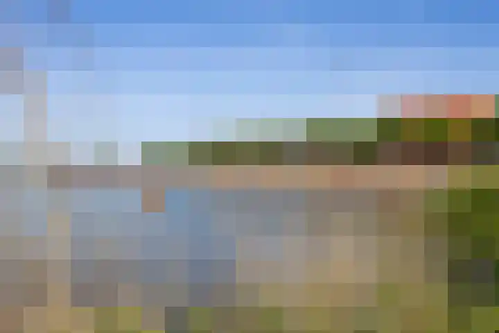 Spirealaan 15 Rosmalen thumbnail 46