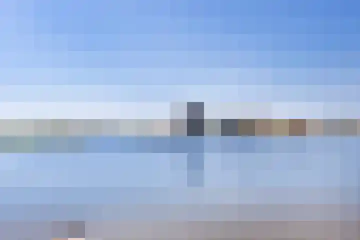 Spirealaan 15 Rosmalen thumbnail 47