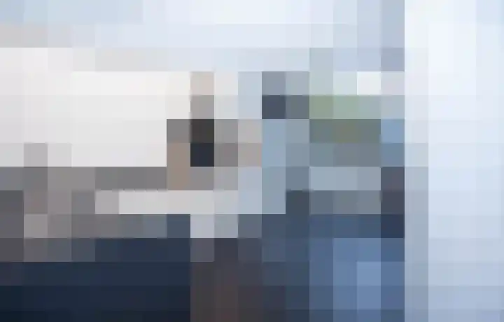 Spirealaan 174 Winterswijk thumbnail 12