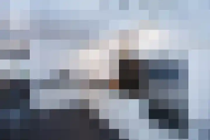 Spirealaan 174 Winterswijk thumbnail 13