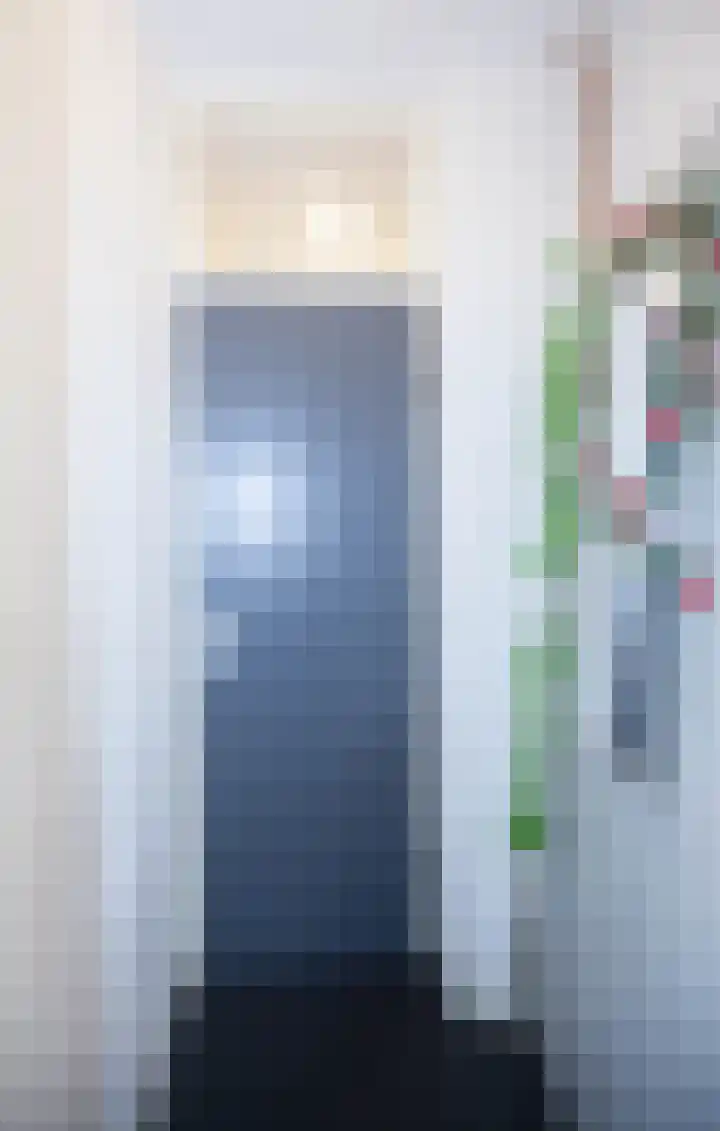 Spirealaan 174 Winterswijk thumbnail 16