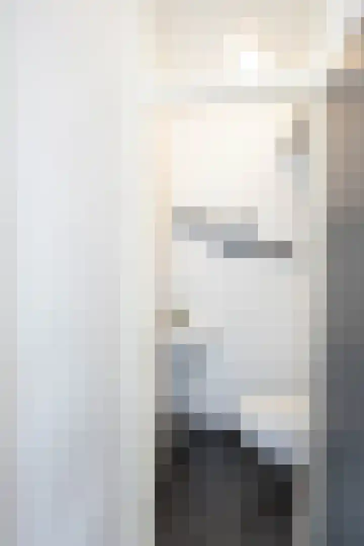 Spirealaan 174 Winterswijk thumbnail 17