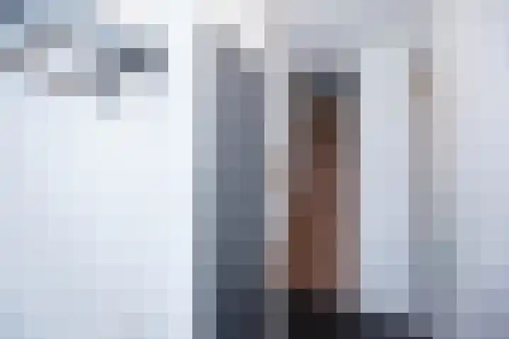 Spirealaan 174 Winterswijk thumbnail 18