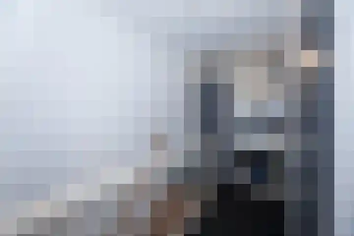 Spirealaan 174 Winterswijk thumbnail 21