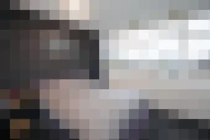 Spirealaan 174 Winterswijk thumbnail 22