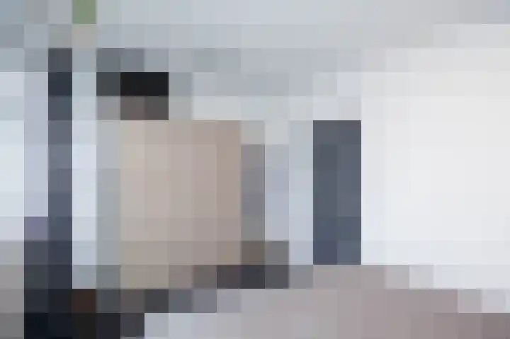 Spirealaan 174 Winterswijk thumbnail 23