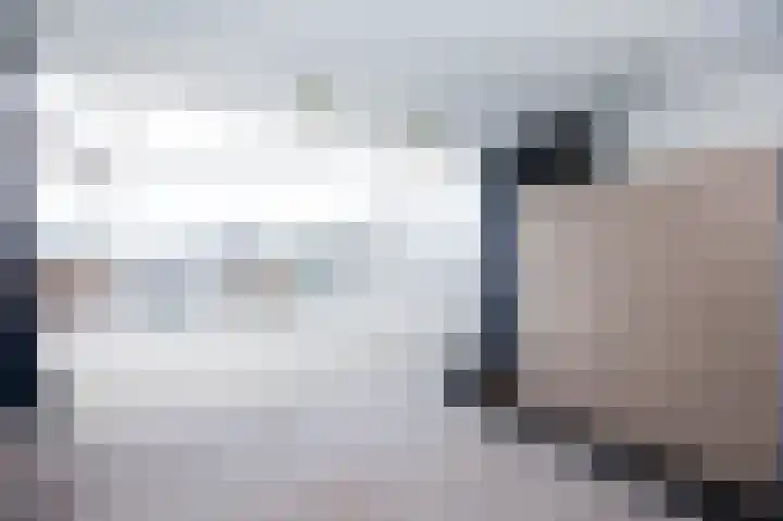 Spirealaan 174 Winterswijk thumbnail 24