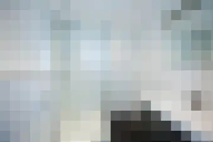 Spirealaan 174 Winterswijk thumbnail 25