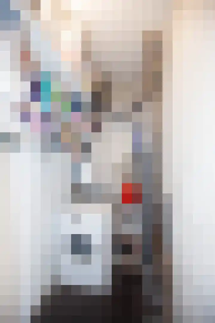 Spirealaan 174 Winterswijk thumbnail 28
