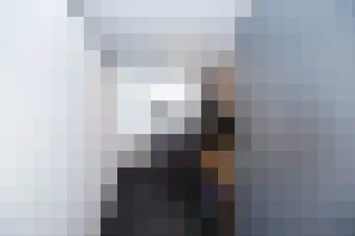 Spirealaan 174 Winterswijk thumbnail 30